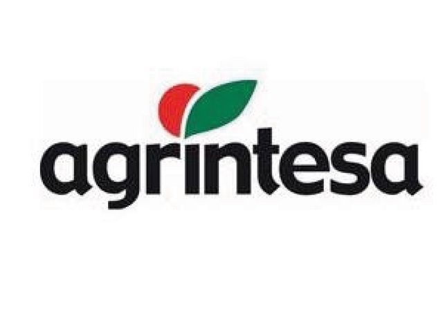 assets/img/customer-logos/logo-agrintesa.jpg