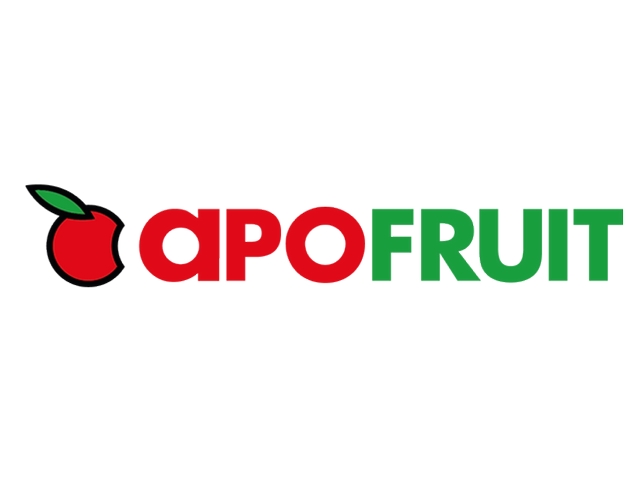 assets/img/customer-logos/logo-apofruit.jpg