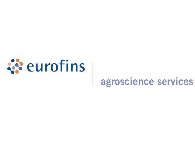 assets/img/customer-logos/logo-eurofins.jpg