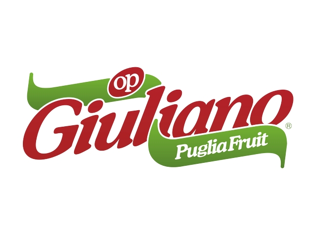 assets/img/customer-logos/logo-giuliano.jpg