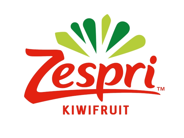 assets/img/customer-logos/logo-zespri.jpg