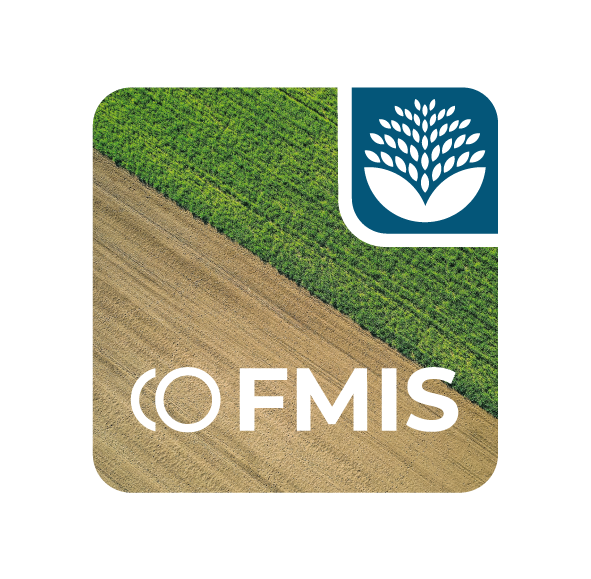 BLULEAF FMIS